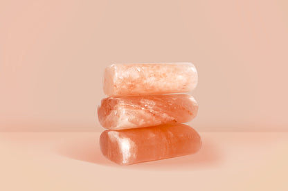 Bath Bar (3 Pieces Pack)