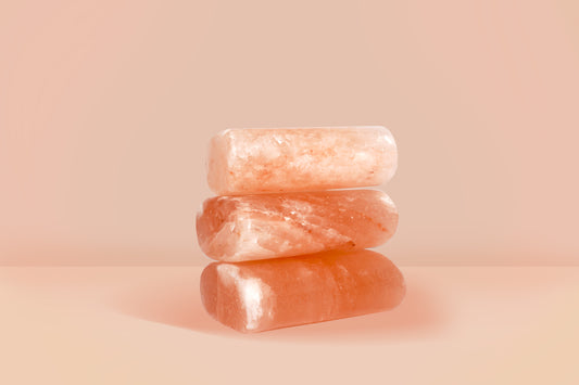 Bath Bar (3 Pieces Pack)