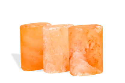 Bath Bar (3 Pieces Pack)