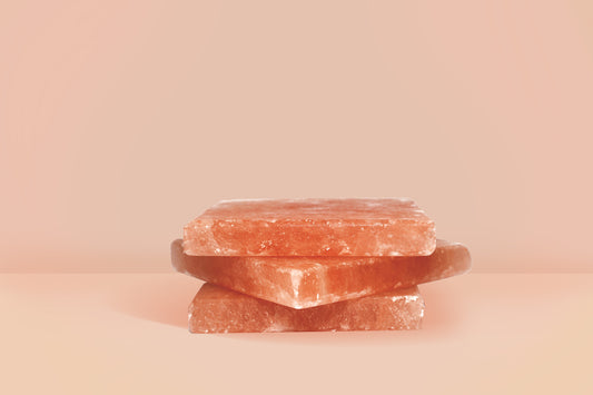 Sushi Tiles (3 Pieces Pack)