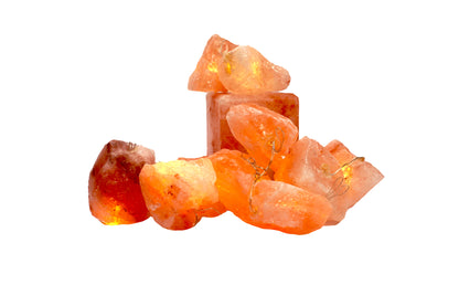 Fairy Lights Salt (Battery or USB)