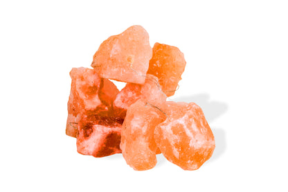 Fairy Lights Salt (Battery or USB)