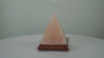 Himalayan Salt USB Lamps (5 Types)